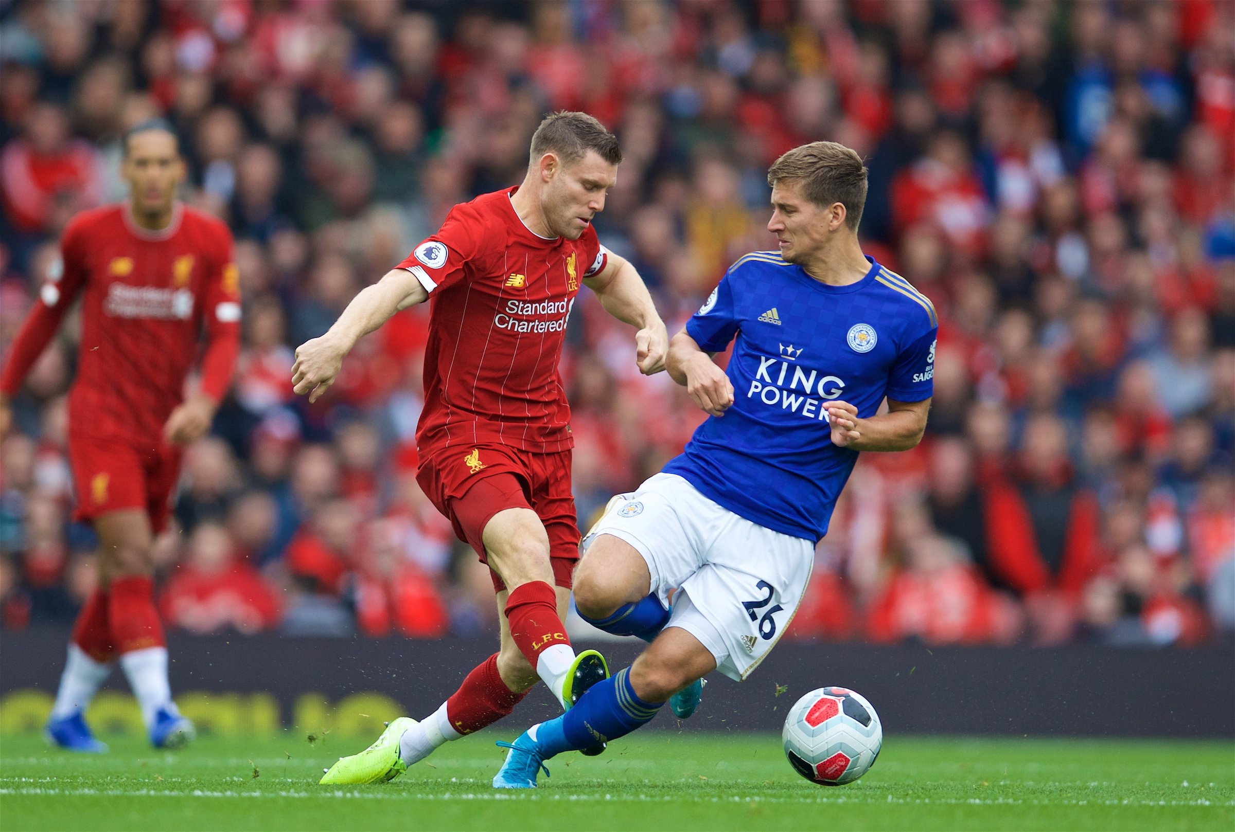 或将成为曼 或将成为曼