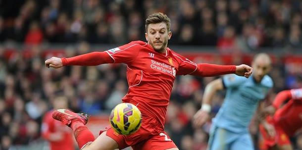 砍34分鎖 砍34分鎖