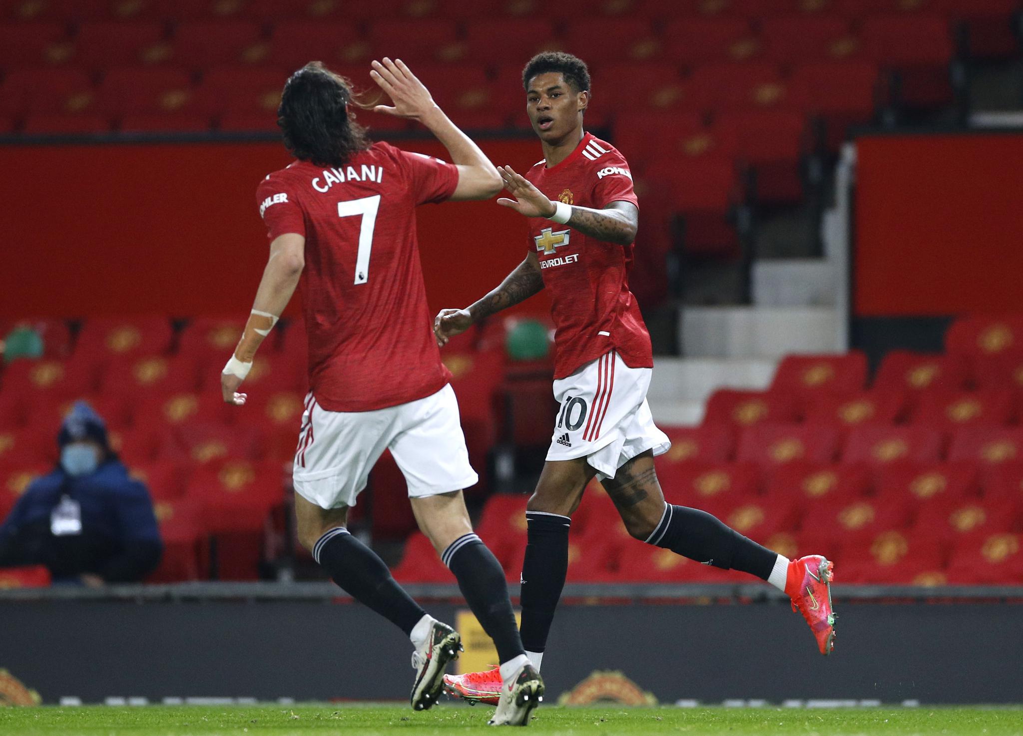 力和领先示 力和领先示