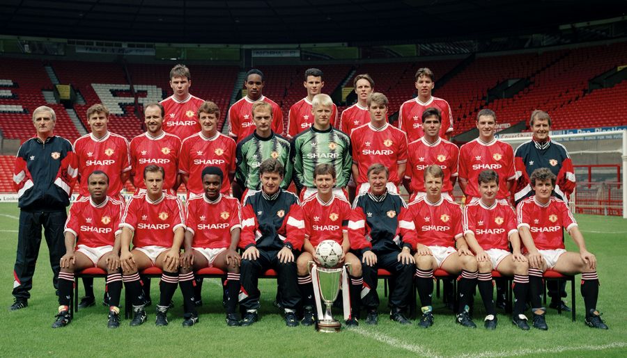 比分胶着 比分胶着