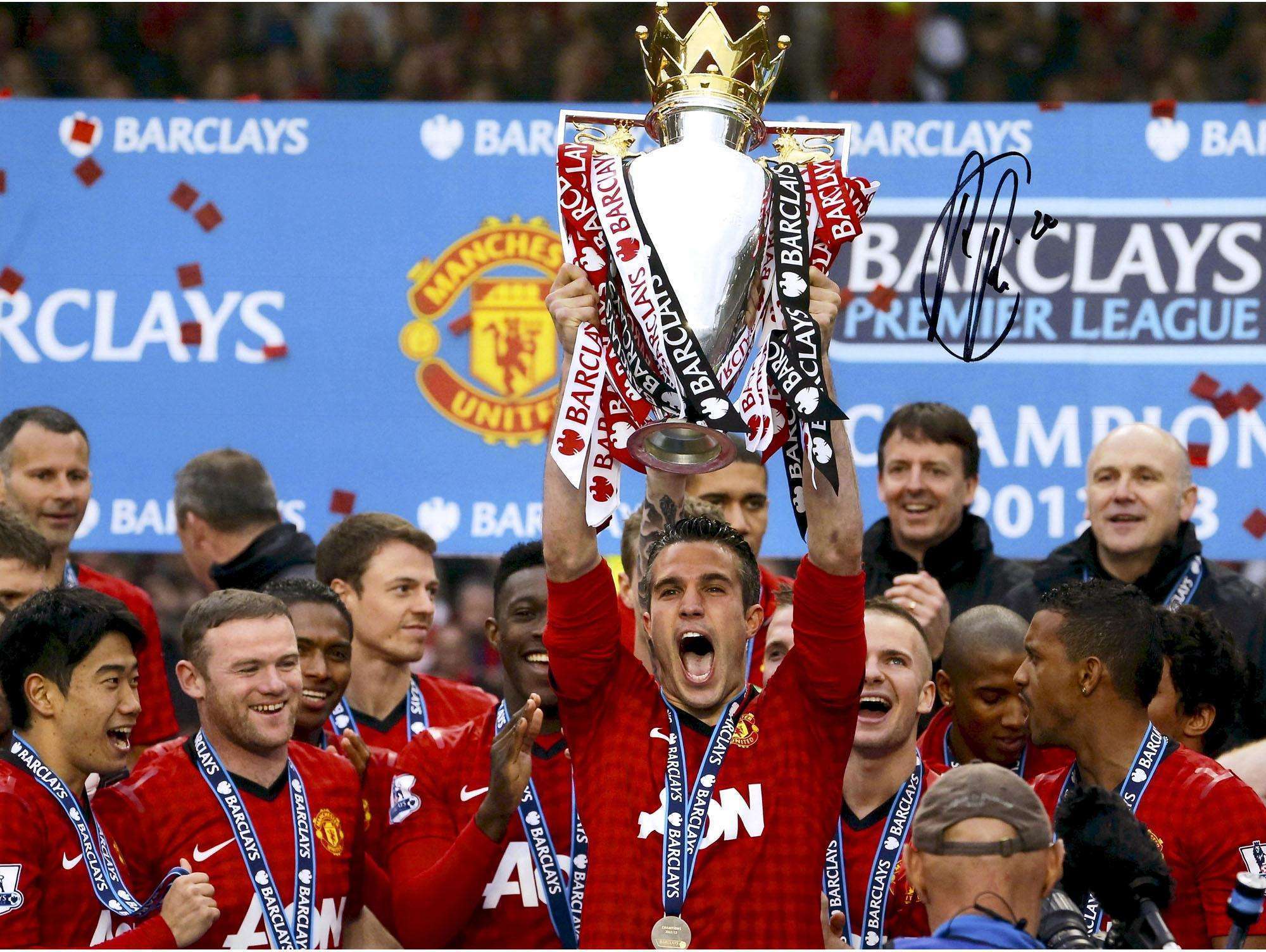 意甲联赛的 意甲联赛的