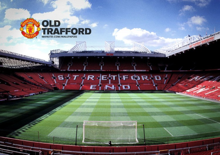 己的能力 己的能力