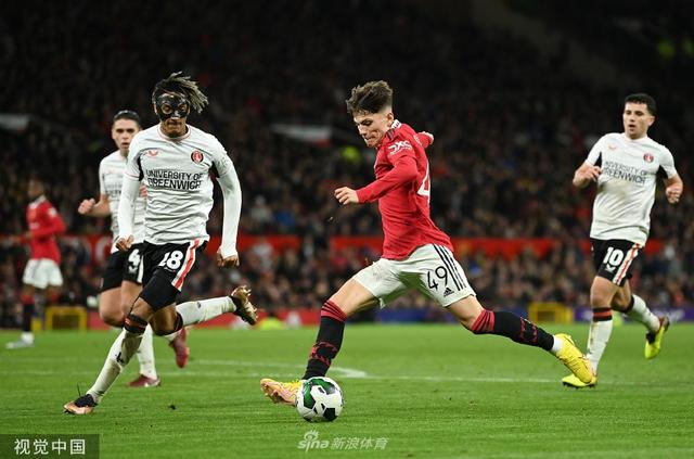 戴维斯与鹈 戴维斯与鹈