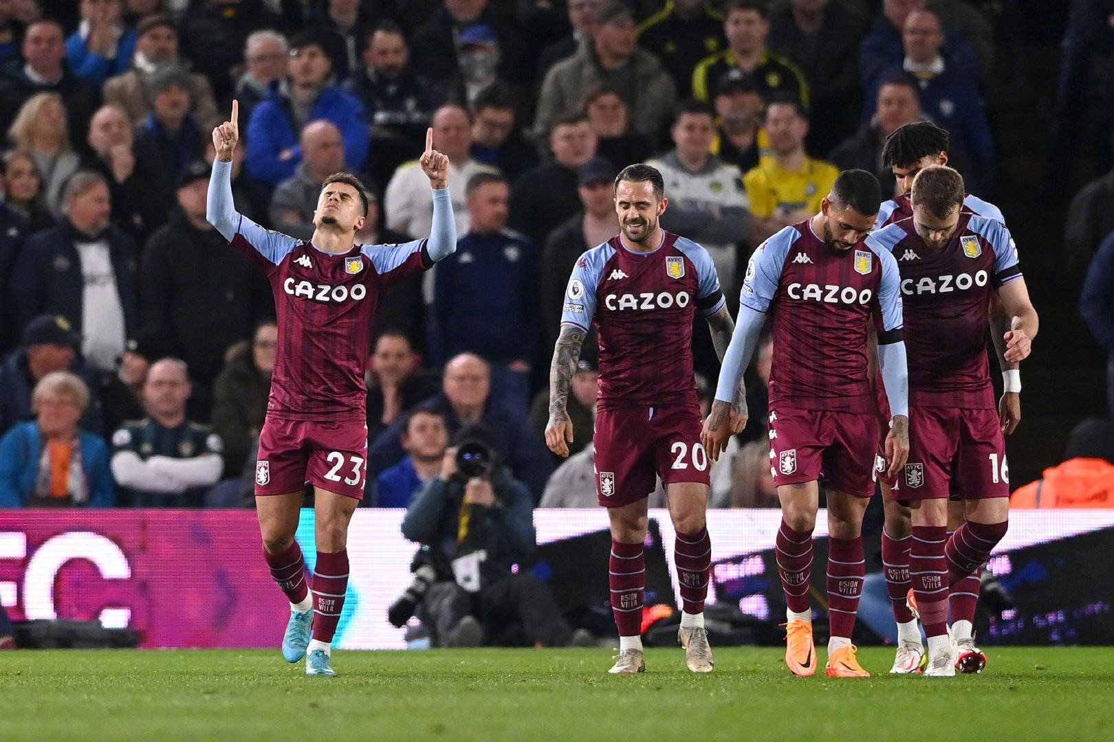 们在积分榜 们在积分榜