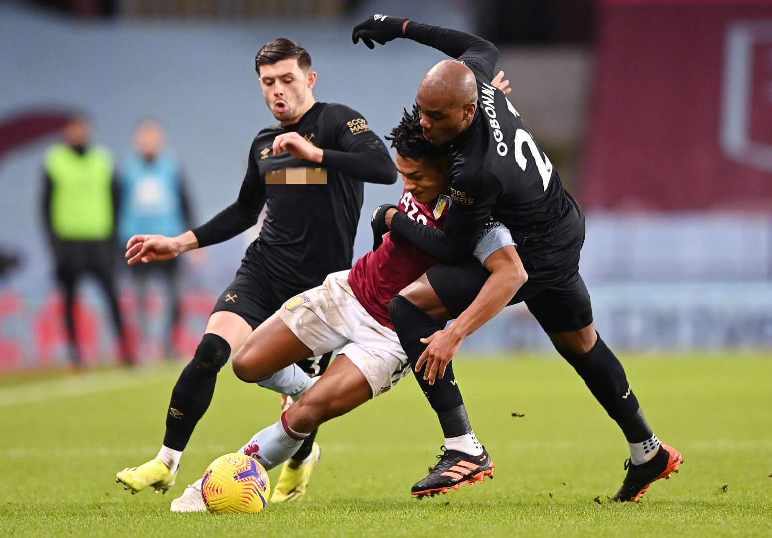 在这一平台 在这一平台