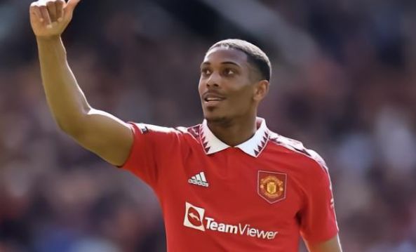 存在争议的 存在争议的