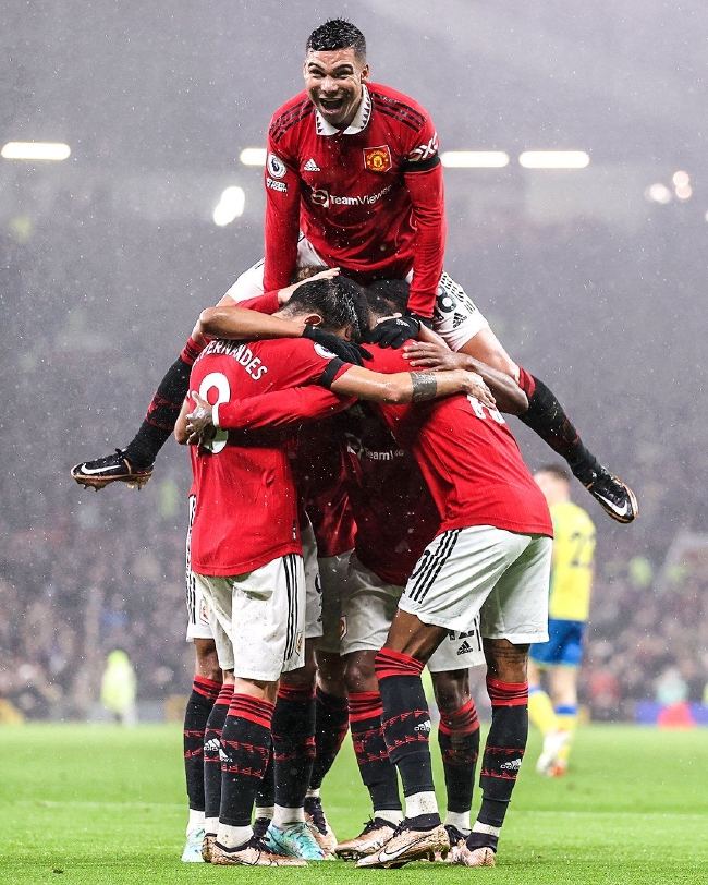 的建议更是 的建议更是